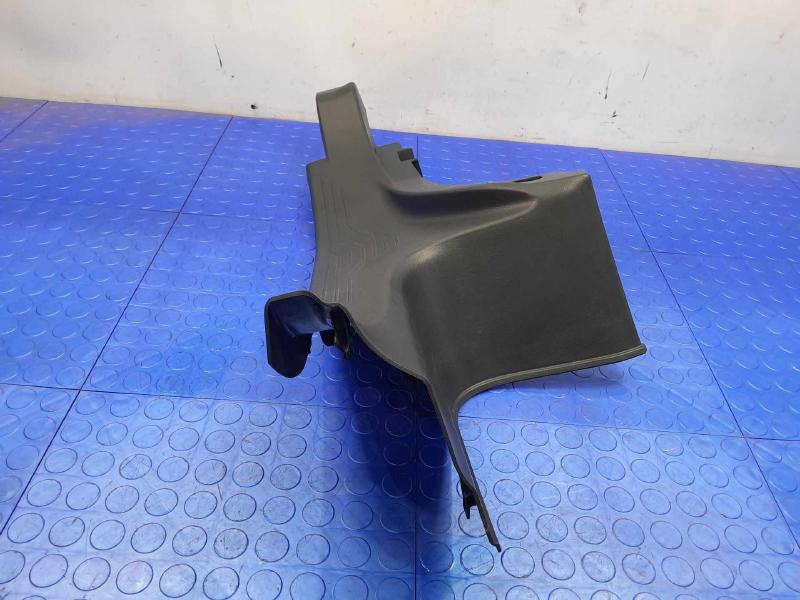 2021 Subaru Legacy Misc Ebay Parts