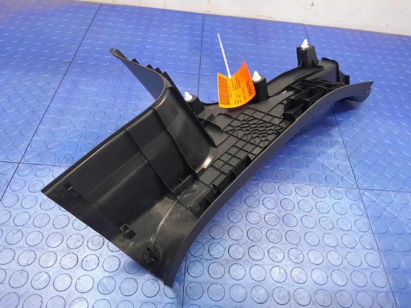 2021 Subaru Legacy Misc Ebay Parts