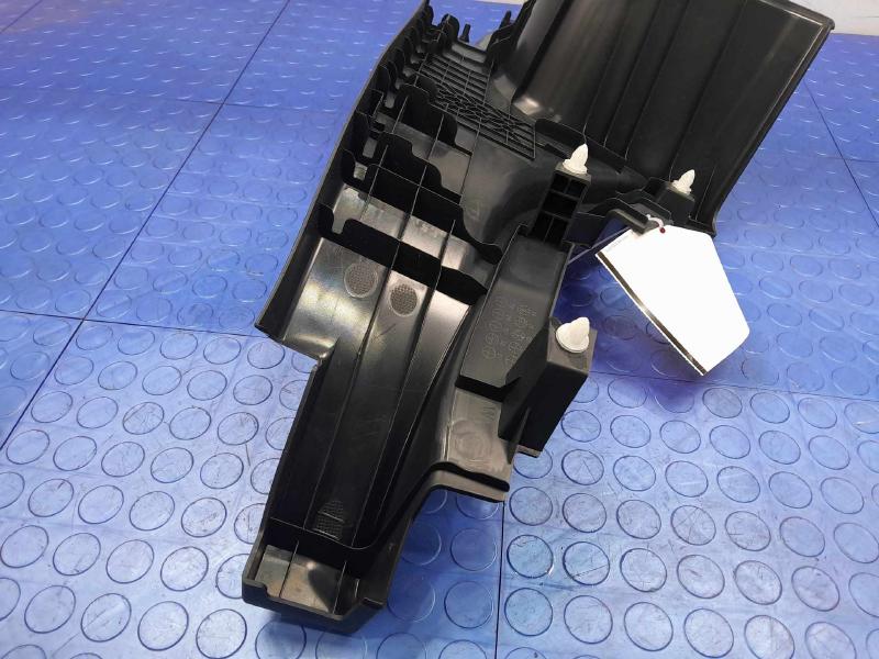 2021 Subaru Legacy Misc Ebay Parts