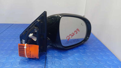 2017 Kia Sorento Door Mirror