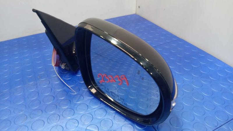 2017 Kia Sorento Door Mirror