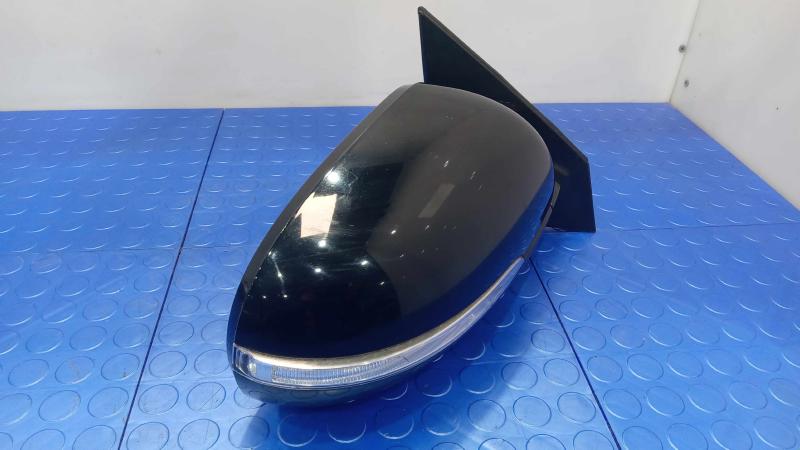 2017 Kia Sorento Door Mirror