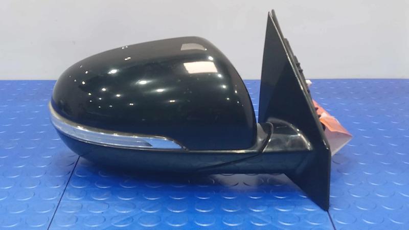 2017 Kia Sorento Door Mirror