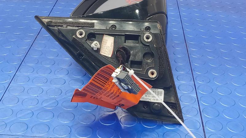 2017 Kia Sorento Door Mirror