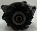 1988 Pontiac Firebird Alternator