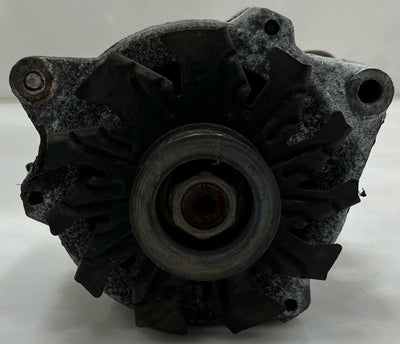 1988 Pontiac Firebird Alternator