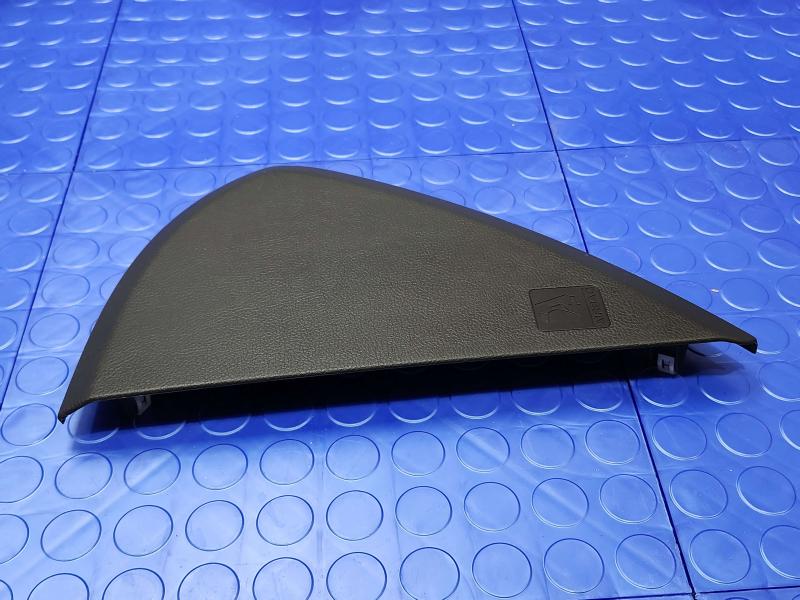 2013 Ford Fusion Misc Ebay Parts