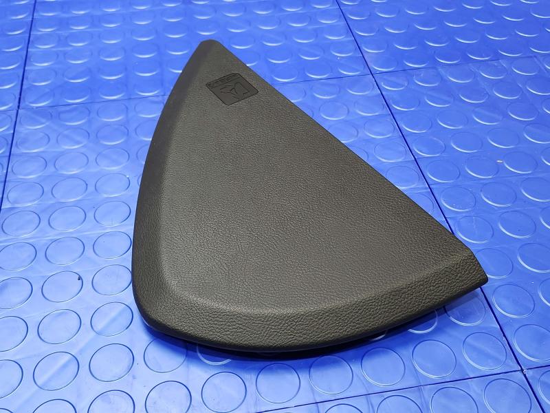 2013 Ford Fusion Misc Ebay Parts