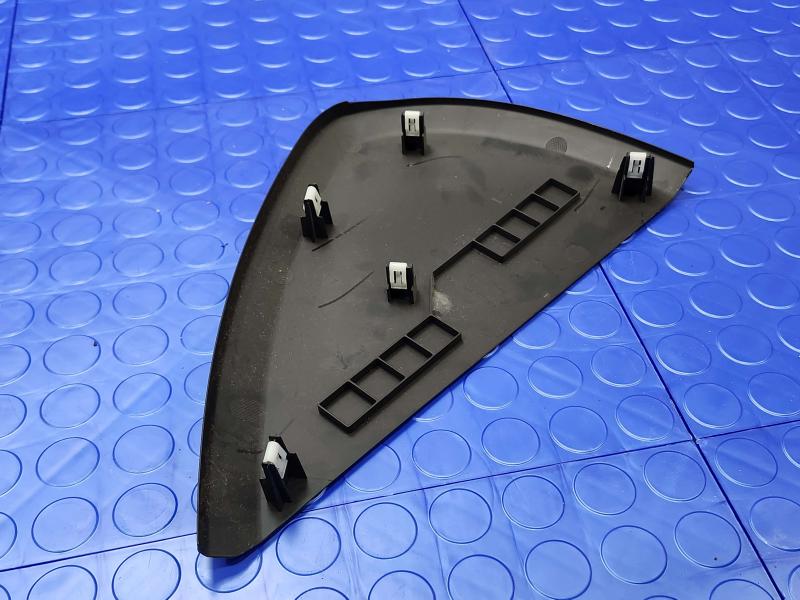 2013 Ford Fusion Misc Ebay Parts