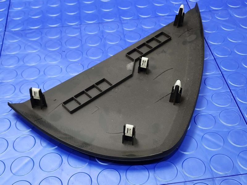 2013 Ford Fusion Misc Ebay Parts