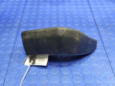 2015 Honda Fit Misc Ebay Parts