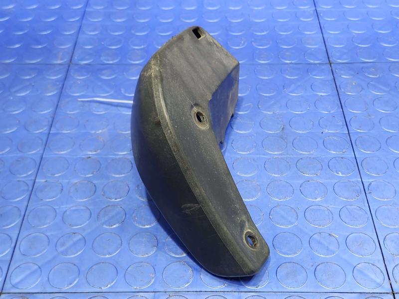 2015 Honda Fit Misc Ebay Parts