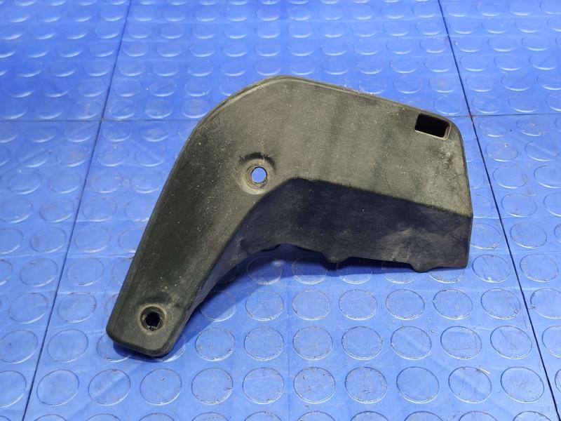 2015 Honda Fit Misc Ebay Parts