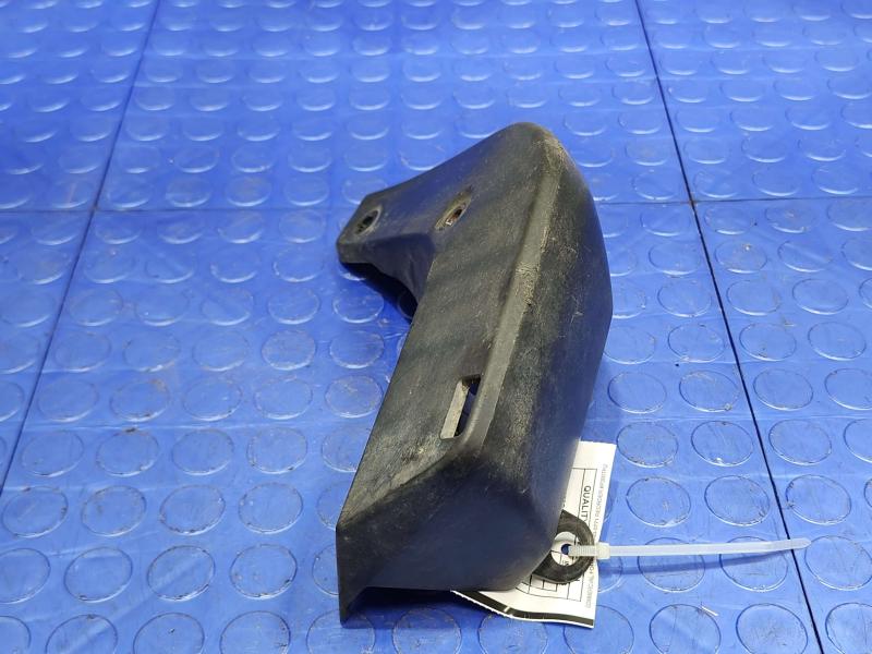 2015 Honda Fit Misc Ebay Parts