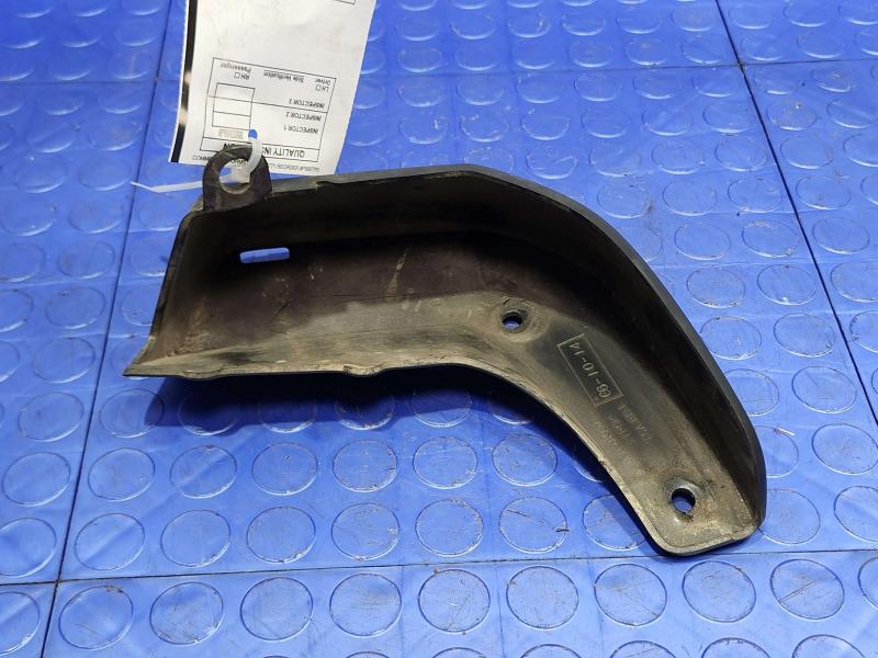2015 Honda Fit Misc Ebay Parts