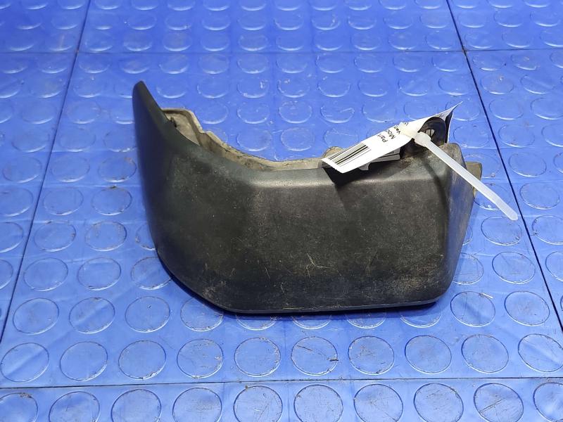 2015 Honda Fit Misc Ebay Parts