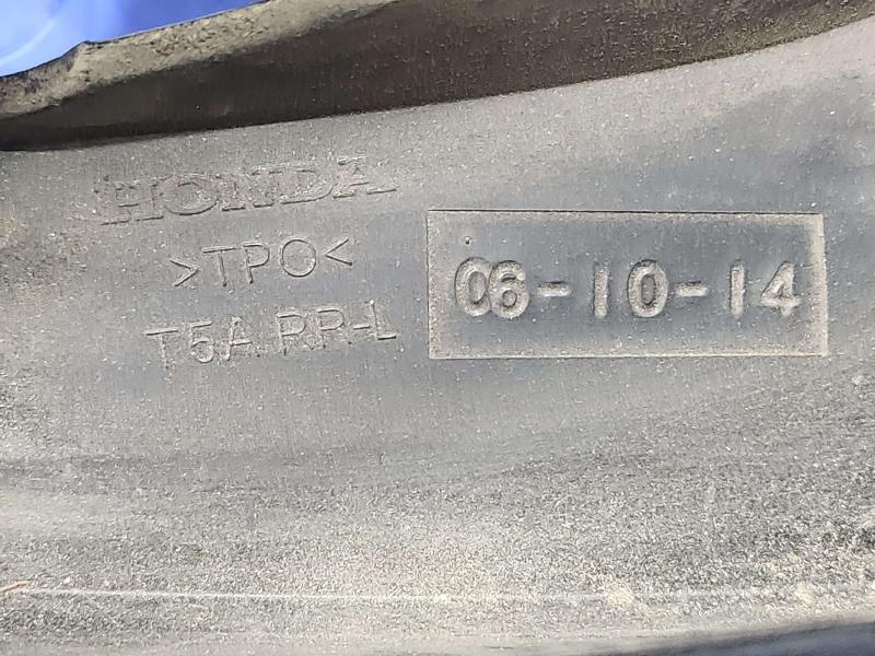 2015 Honda Fit Misc Ebay Parts