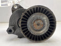 2009 - 2015 Mercedes E63 AMG W212 Accessory Belt Tensioner 6.3L OEM 1562000570