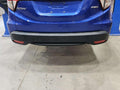 2019 Honda HR-V Rear Bumper Assembly
