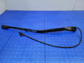 2016 Volvo XC90 Wiper Arm