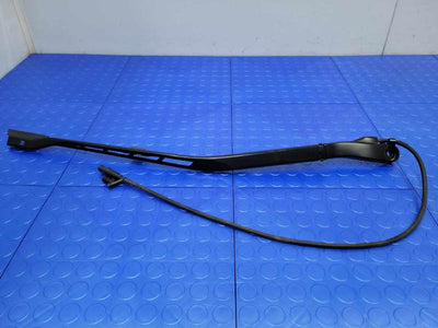 2016 Volvo XC90 Wiper Arm