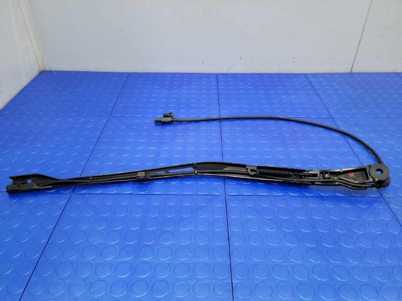 2016 Volvo XC90 Wiper Arm