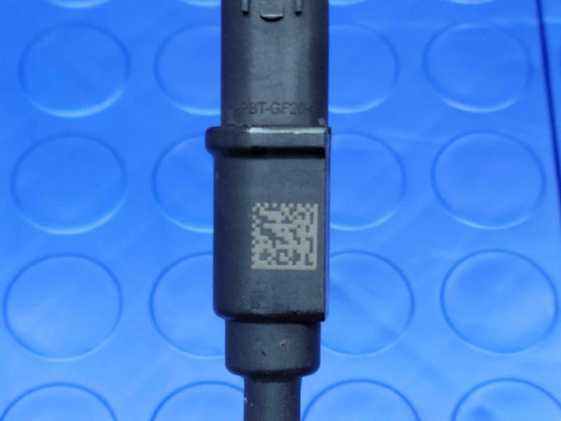 2016 Volvo XC90 Wiper Arm