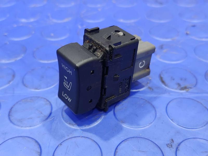 2012 Subaru Legacy Misc Ebay Parts