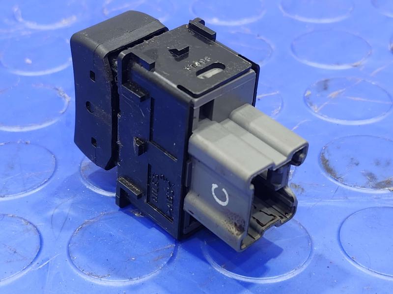2012 Subaru Legacy Misc Ebay Parts