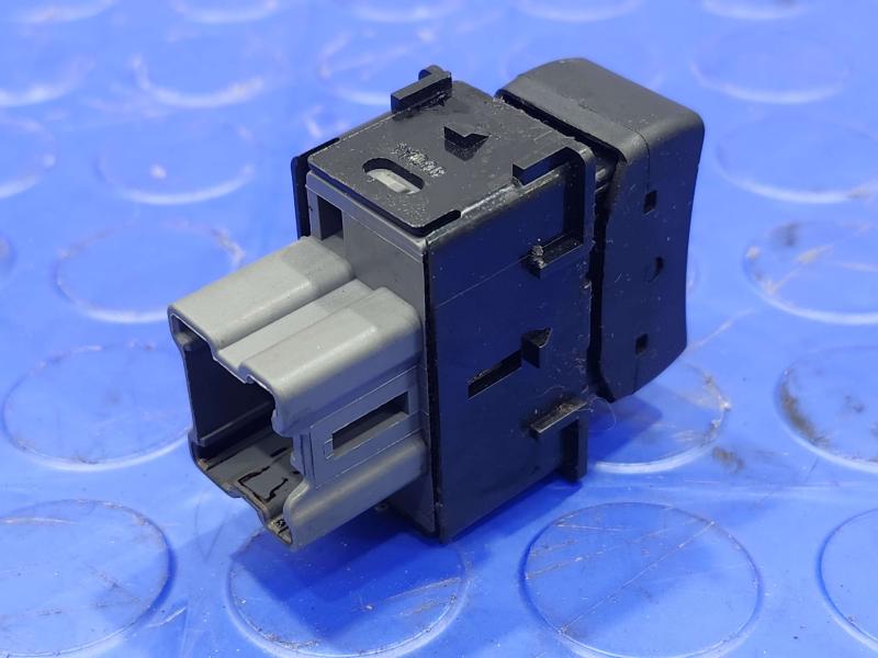 2012 Subaru Legacy Misc Ebay Parts