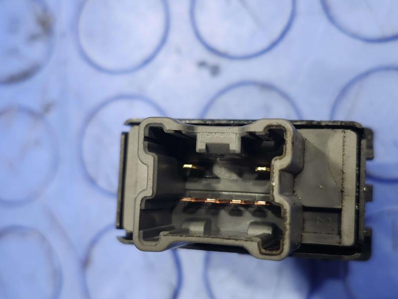 2012 Subaru Legacy Misc Ebay Parts