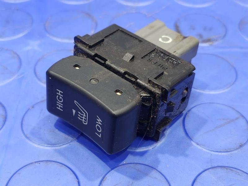 2012 Subaru Legacy Misc Ebay Parts