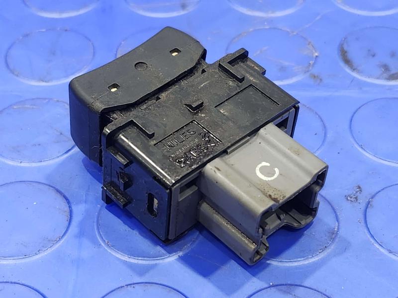 2012 Subaru Legacy Misc Ebay Parts