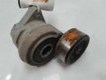 2009 Acura TSX Engine Belt Tensioner