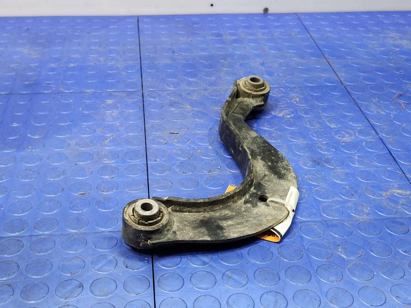 2015 Volkswagen Beetle Upper Control Arm Rear