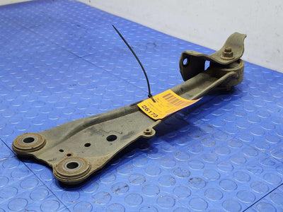 2014 Toyota RAV4 Lower Control Arm Rr
