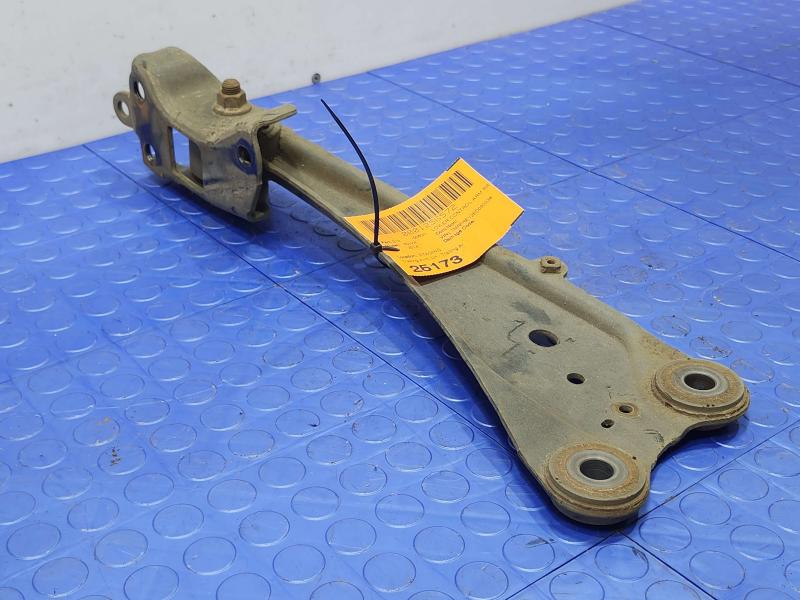 2014 Toyota RAV4 Lower Control Arm Rr