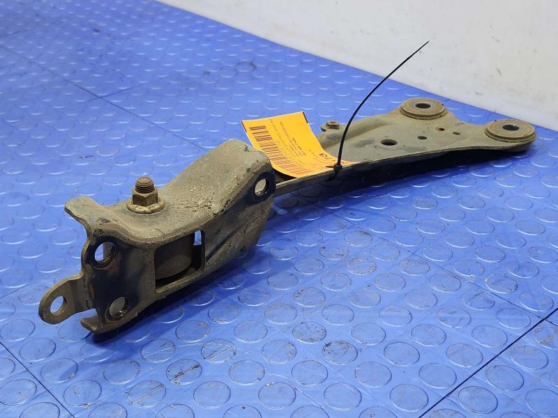 2014 Toyota RAV4 Lower Control Arm Rr