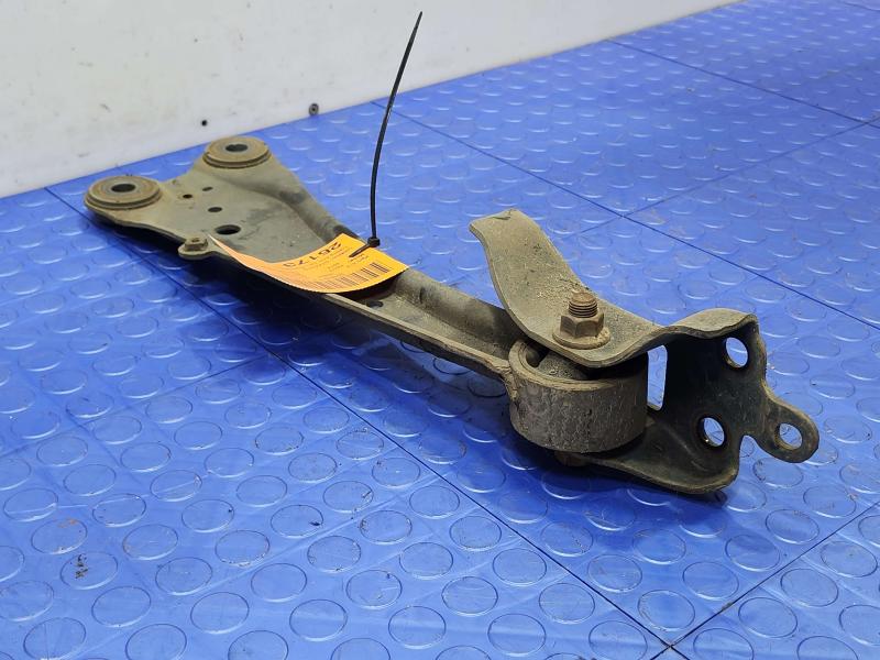 2014 Toyota RAV4 Lower Control Arm Rr