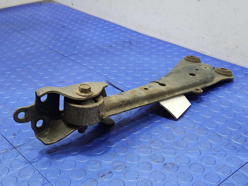 2014 Toyota RAV4 Lower Control Arm Rr