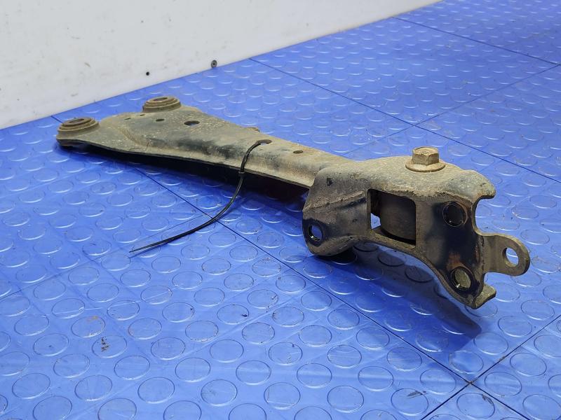 2014 Toyota RAV4 Lower Control Arm Rr