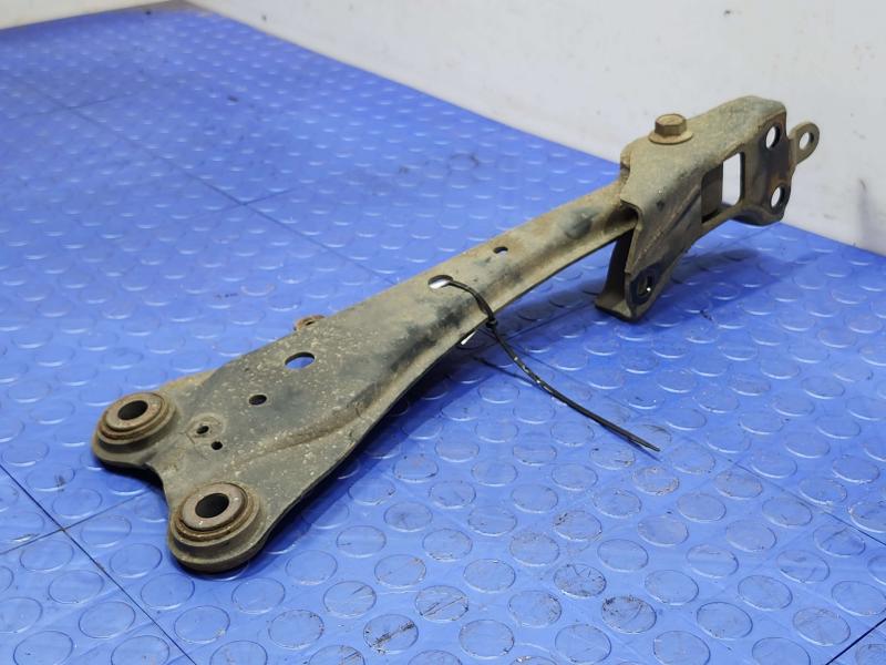 2014 Toyota RAV4 Lower Control Arm Rr