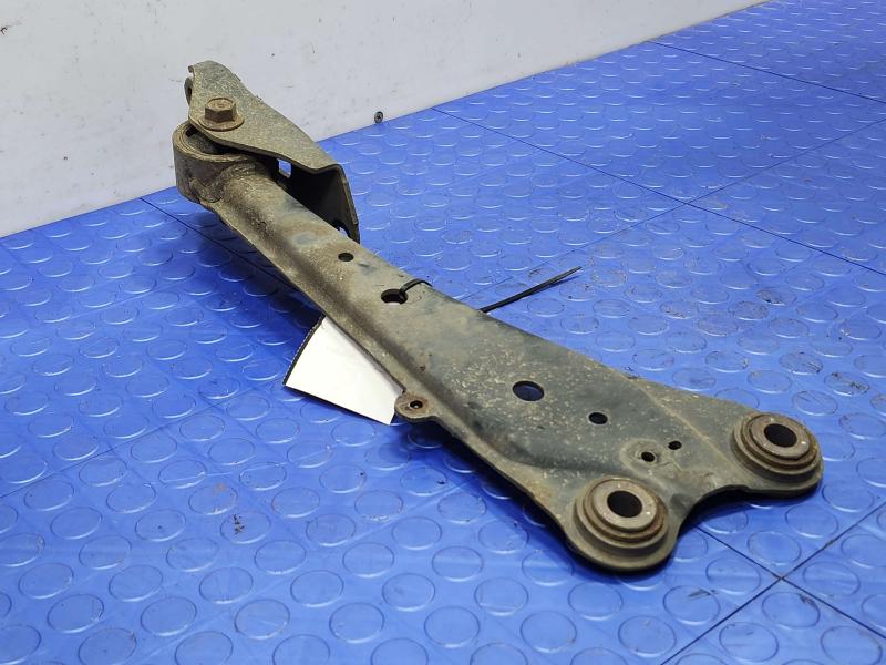 2014 Toyota RAV4 Lower Control Arm Rr
