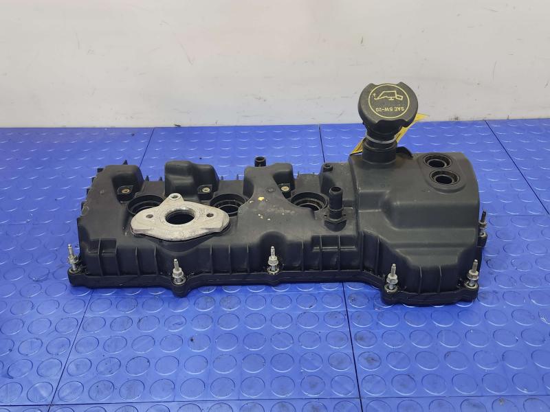 2013 Ford Transit 250 Valve Cover