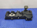 2013 Ford Transit 250 Valve Cover