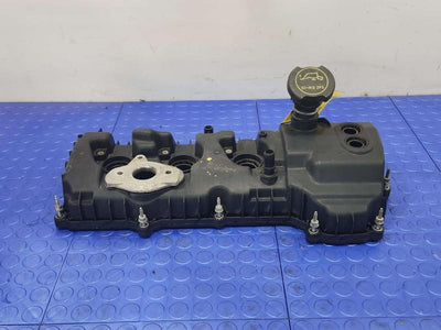 2013 Ford Transit 250 Valve Cover
