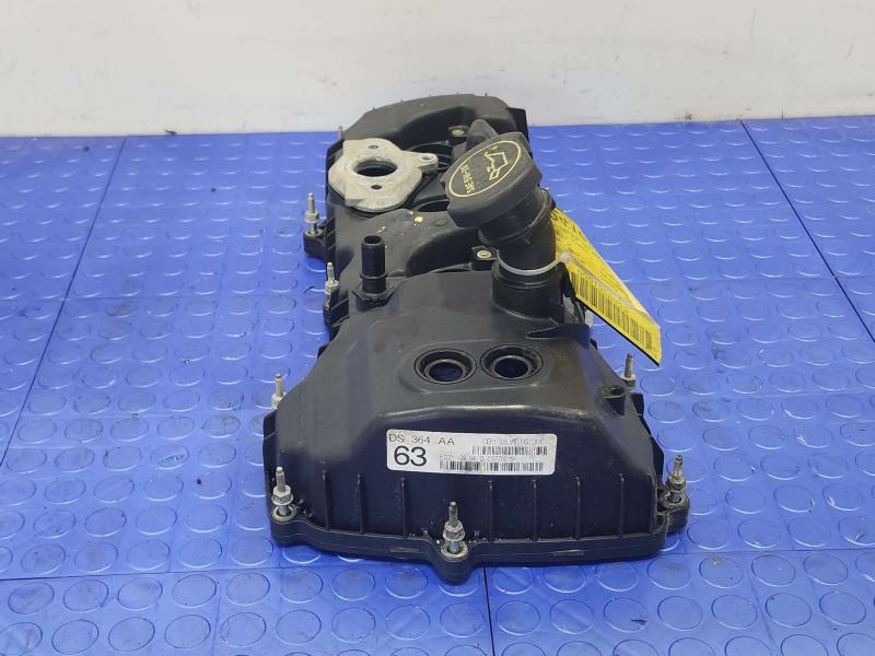 2013 Ford Transit 250 Valve Cover