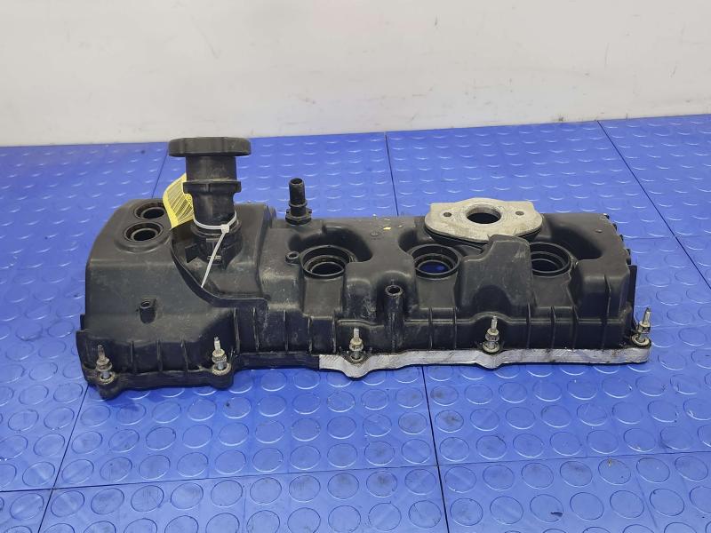 2013 Ford Transit 250 Valve Cover