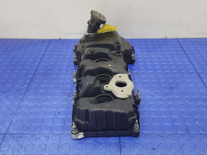 2013 Ford Transit 250 Valve Cover