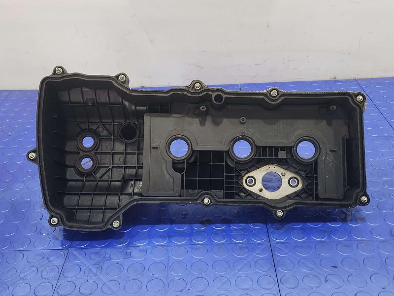 2013 Ford Transit 250 Valve Cover